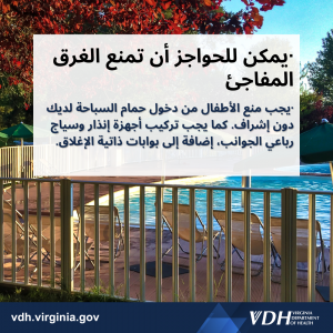 이 게시물은 회원님들의 의견을 반영하여 수정되었습니다. 이 게시물에 댓글을 남기면 해당 게시물은 자동으로 삭제됩니다.