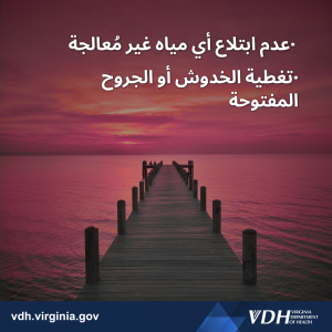 이 게시물에 대한 자세한 내용은 다음 링크를 참조하세요.