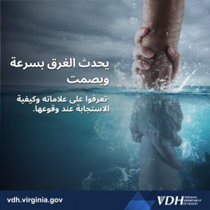 이 게시물에 대한 자세한 내용을 보려면 여기를 클릭하세요.