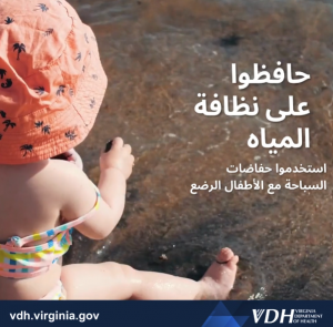 고객 지원팀에 대한 자세한 정보는 다음과 같습니다.