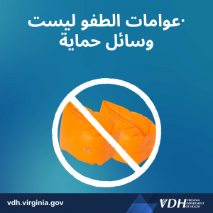 고객 지원 및 관리