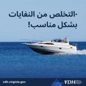 더 많은 정보를 얻으세요!