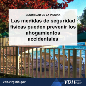 물리적 보안 수단은 우발적 사고를 방지할 수 있습니다.