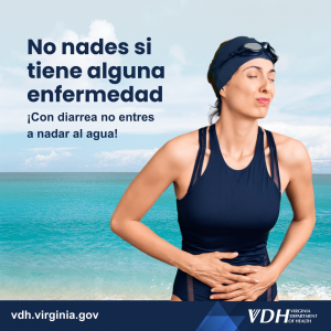 질병이 있는 경우 입력하지 마십시오. 일기를 쓰지 마세요!