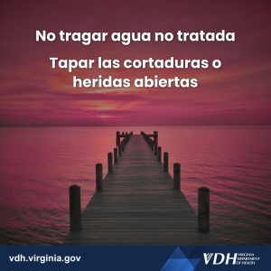 질병이 있는 경우 입력하지 마십시오. 일기를 쓰지 마세요!