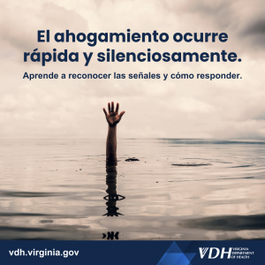 공격은 빠르고 조용하게 발생합니다. 징후를 파악하고 대응하는 방법을 배워보세요.