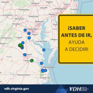 결정하기 전에 미리 살펴보고 결정하세요!