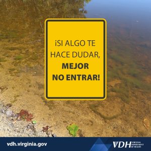 궁금한 점이 있으면 입력하지 않는 것이 좋습니다!