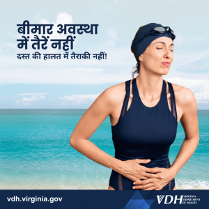 더 자세한 정보를 확인하려면 여기를 클릭하세요!