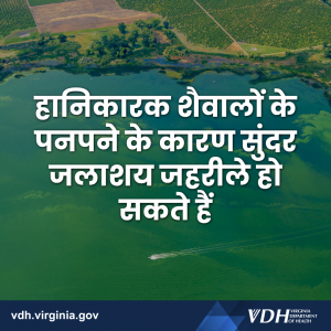 이 게시물에 대한 자세한 내용은 다음 링크를 참조하세요.