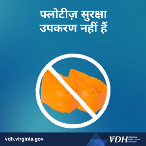 사용자 이름과 비밀번호를 입력하세요.