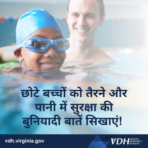 지금 바로 이 페이지에 접속하여 더 많은 정보를 확인하세요!