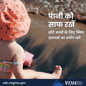 고객 지원팀에 대한 자세한 내용은 다음을 참조하세요.