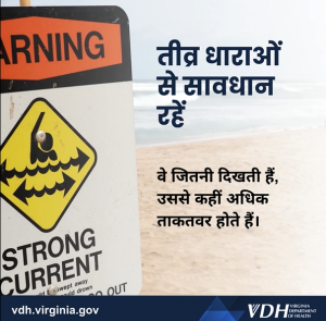 고객 지원 - 고객 지원팀에 대한 자세한 내용은 다음 링크를 참조하세요.