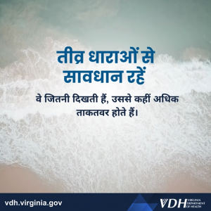 고객 지원 - 고객 지원팀에 대한 자세한 내용은 다음 링크를 참조하세요.