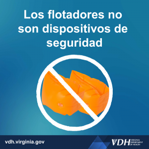 플로터는 보안 장치가 아닙니다.