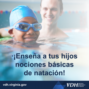 자녀에게 국가 기본 사항을 가르치세요!