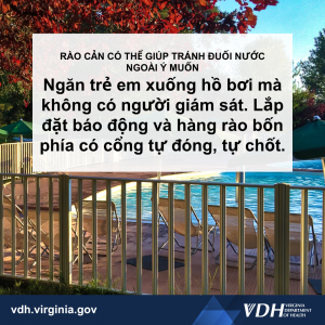 전 세계 모든 회원님이 가장 많이 사용하는 소셜 미디어 플랫폼입니다. 이 책에는 여러 가지 유용한 정보가 담겨 있습니다.