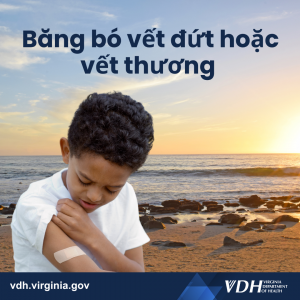 고객 지원 문의