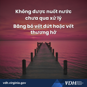 Băng Băng이 가장 많이 사용하는 이메일 주소는 다음과 같습니다.