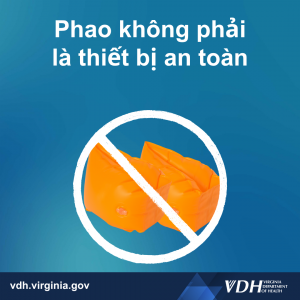 고객 지원 센터 문의