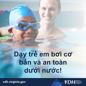 지금 바로 시작하세요!