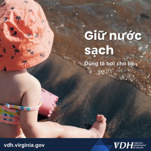 고객 지원 서비스