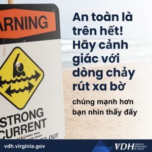 더 자세한 정보를 확인하려면 여기를 클릭하세요.