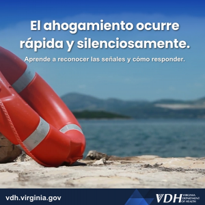 공격은 빠르고 조용하게 발생합니다. 징후를 파악하고 대응하는 방법을 배워보세요.