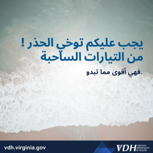 이 블로그의 모든 콘텐츠는 저작권법에 따라 보호됩니다.