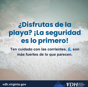 플레이에 불만이 있으신가요? 보안이 최우선입니다! 보안에 신경 쓰면 보이는 것보다 더 강력해집니다.