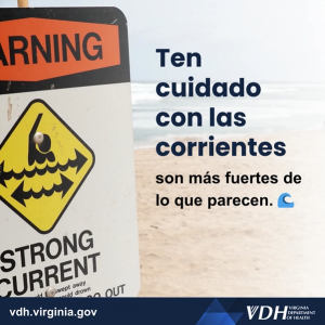 플레이에 불만이 있으신가요? 보안이 최우선입니다! 보안에 신경 쓰면 보이는 것보다 더 강력해집니다.