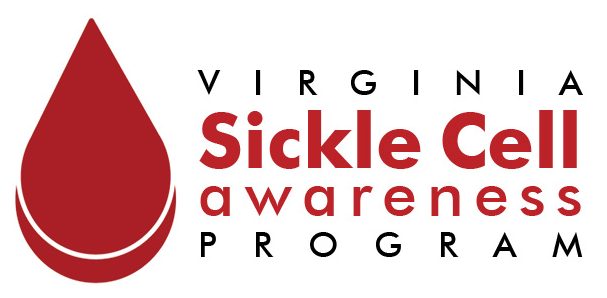 Programa de Concientización sobre la Anemia Falciforme de Virginia