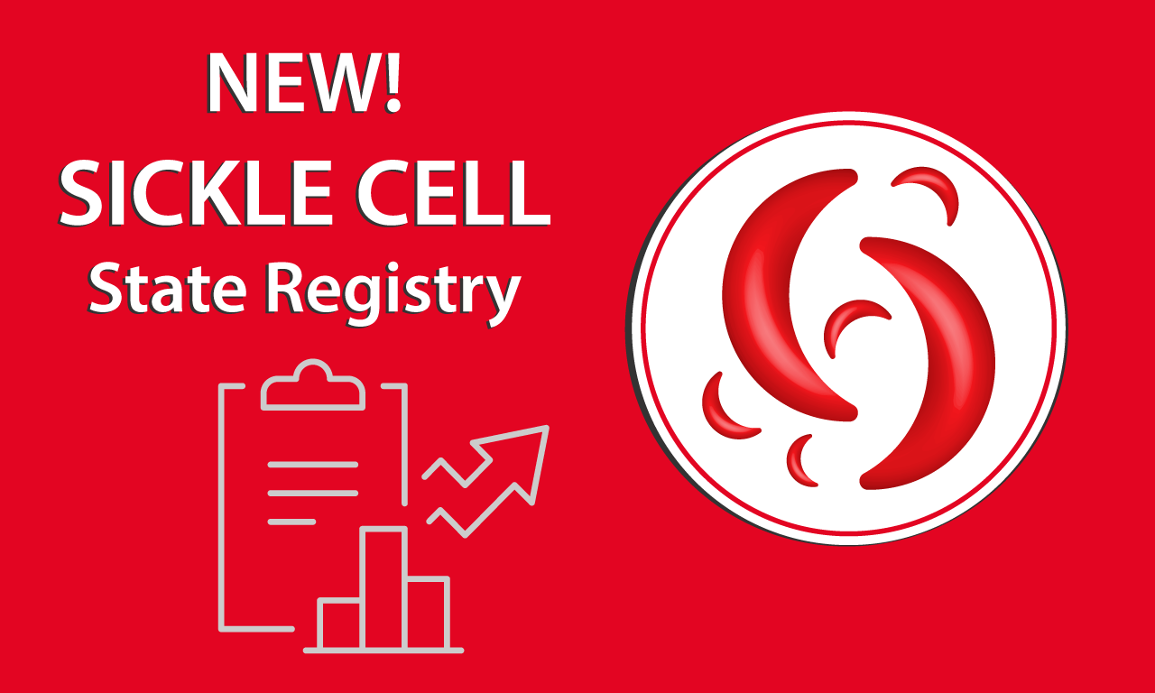Sickle Cell Program