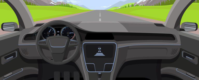 Virginia Cancer Registry Dashboard