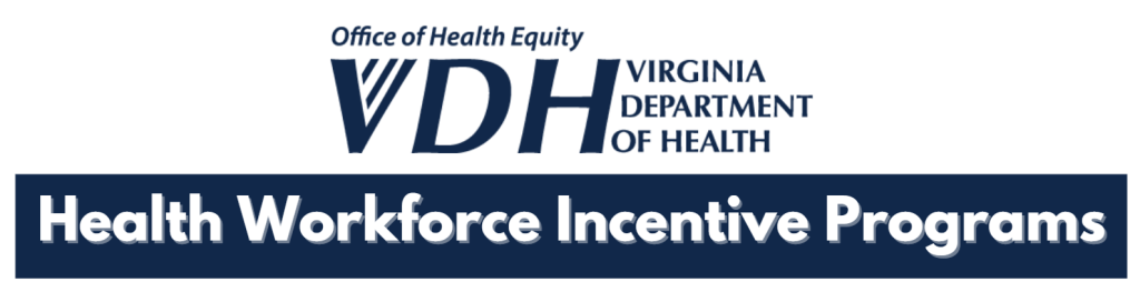 primary-care-incentive-programs-health-equity