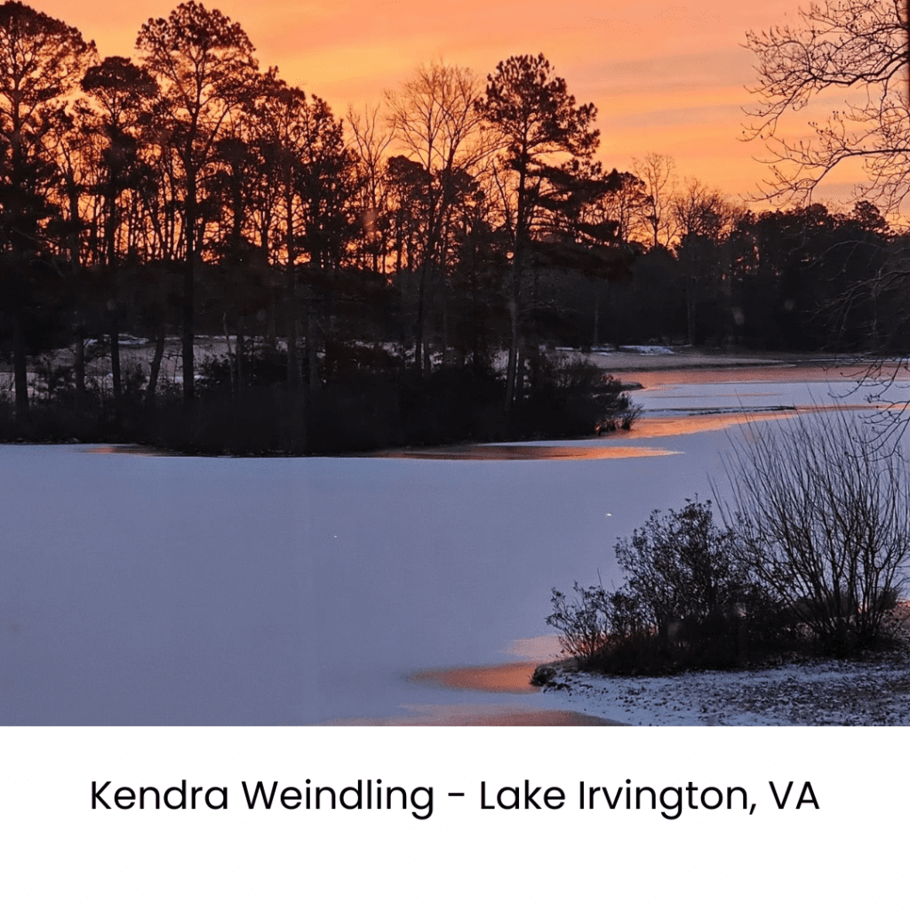 2026 Lịch tháng Giêng VA-SORH