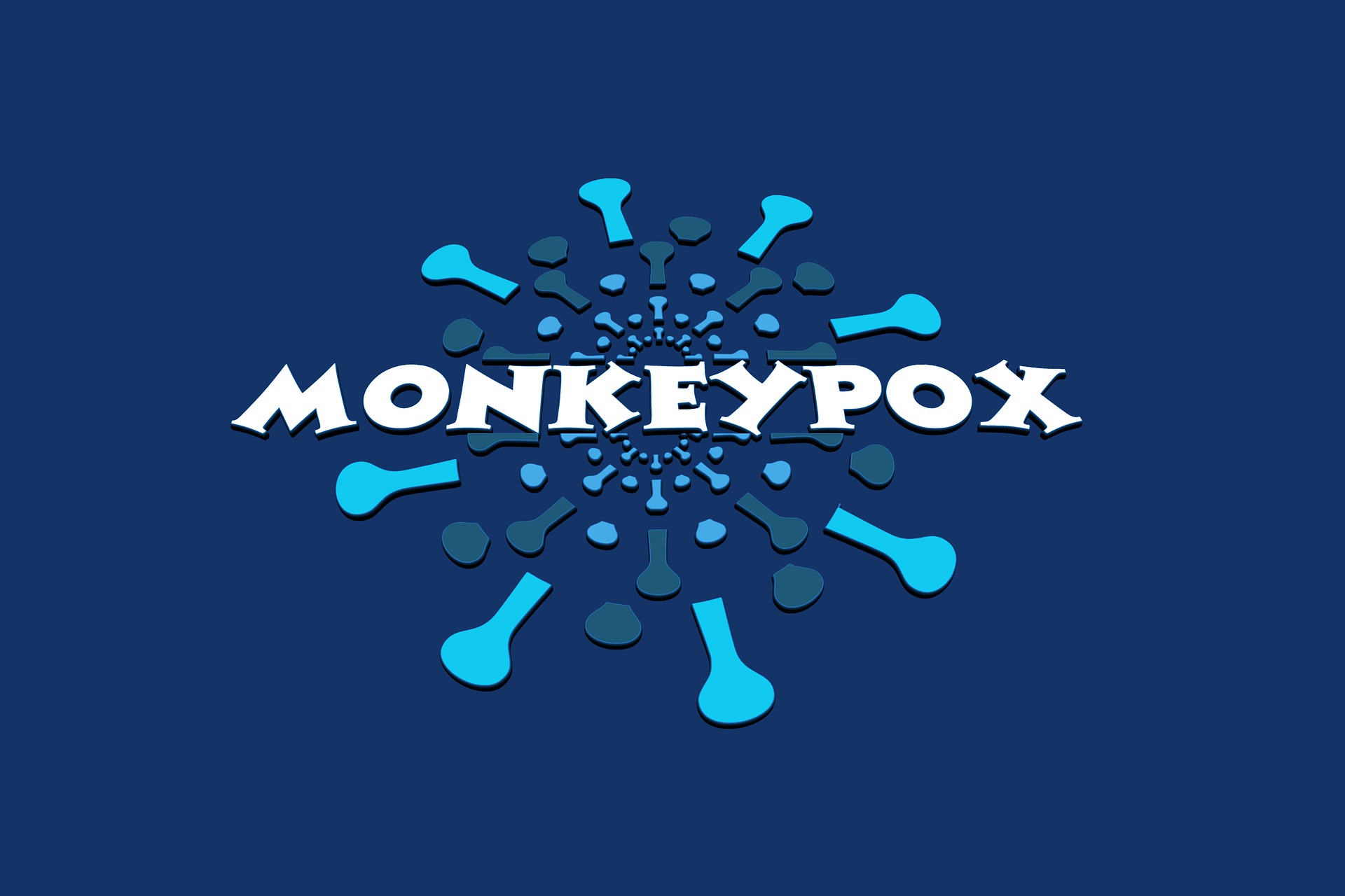 Monkeypox