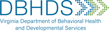 Department of Behavioral Health and Development Services DBHDS