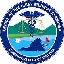 Office of the Chief Medical Examiner
