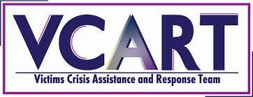 Victim Crisis Assistance and Response Team VCART