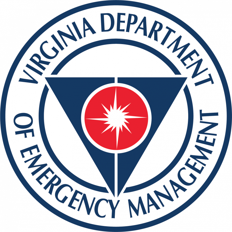 Virginia Department of Emergency Management VDEM