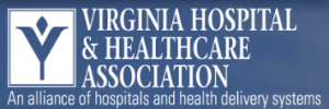 Virginia Hospital and Healthcare Association
