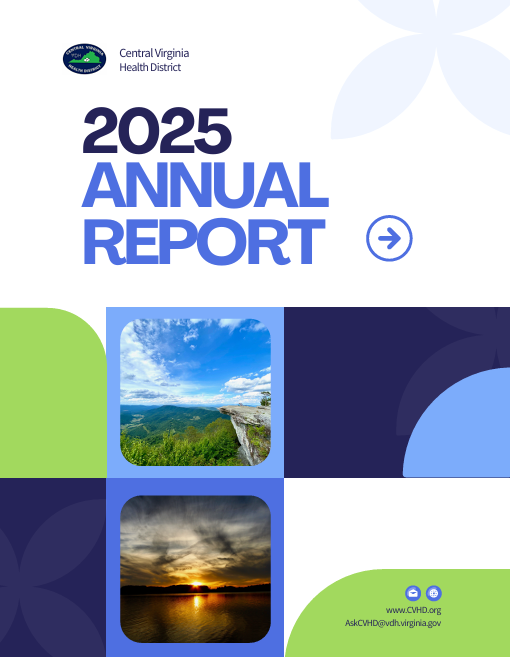 2024 التقرير السنوي