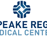 Chesapeake Regional Medical Center Logo