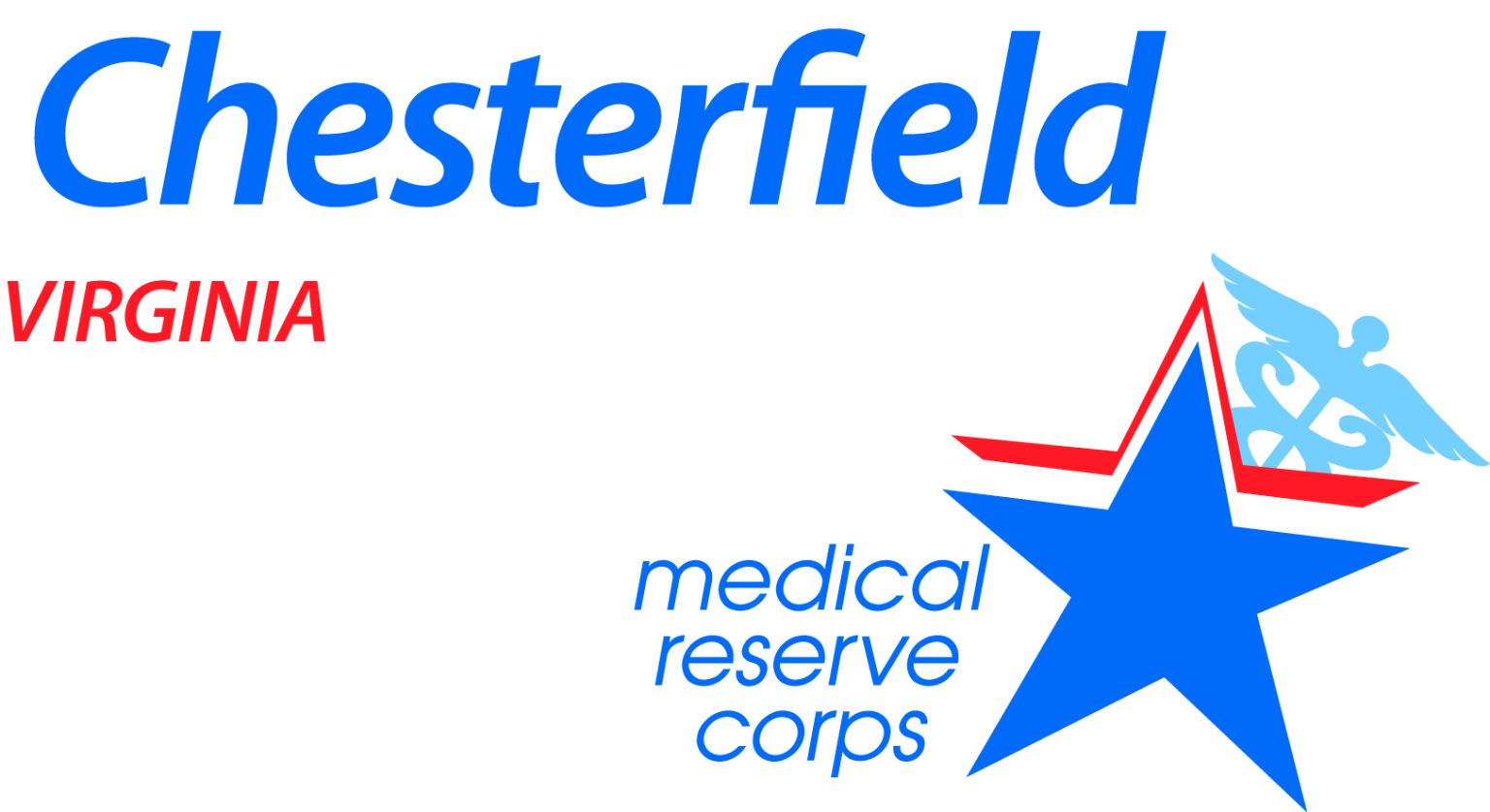 Emergency Preparedness & Response Chesterfield Health District