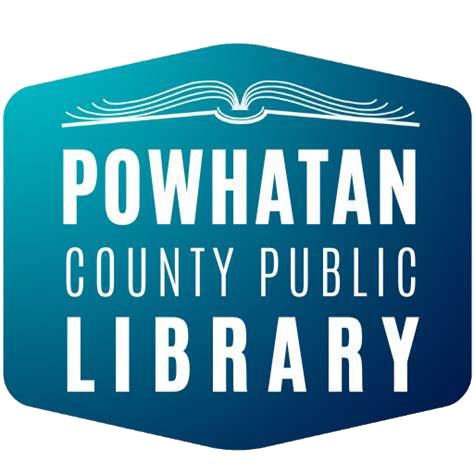 Powhatan Community Health Assessment - Chesterfield Health District
