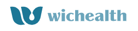 WIC Health Logo