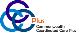 CCC_plus_logo