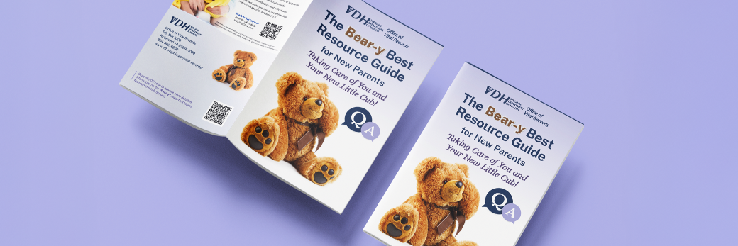 Hướng dẫn tài nguyên tốt nhất của Bear-y